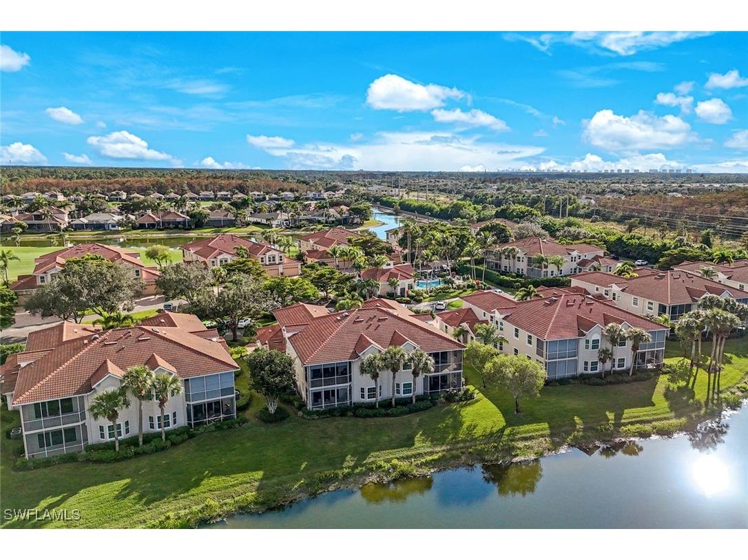 6009 Trophy Drive #802 Naples FL 34110 225081282 image21