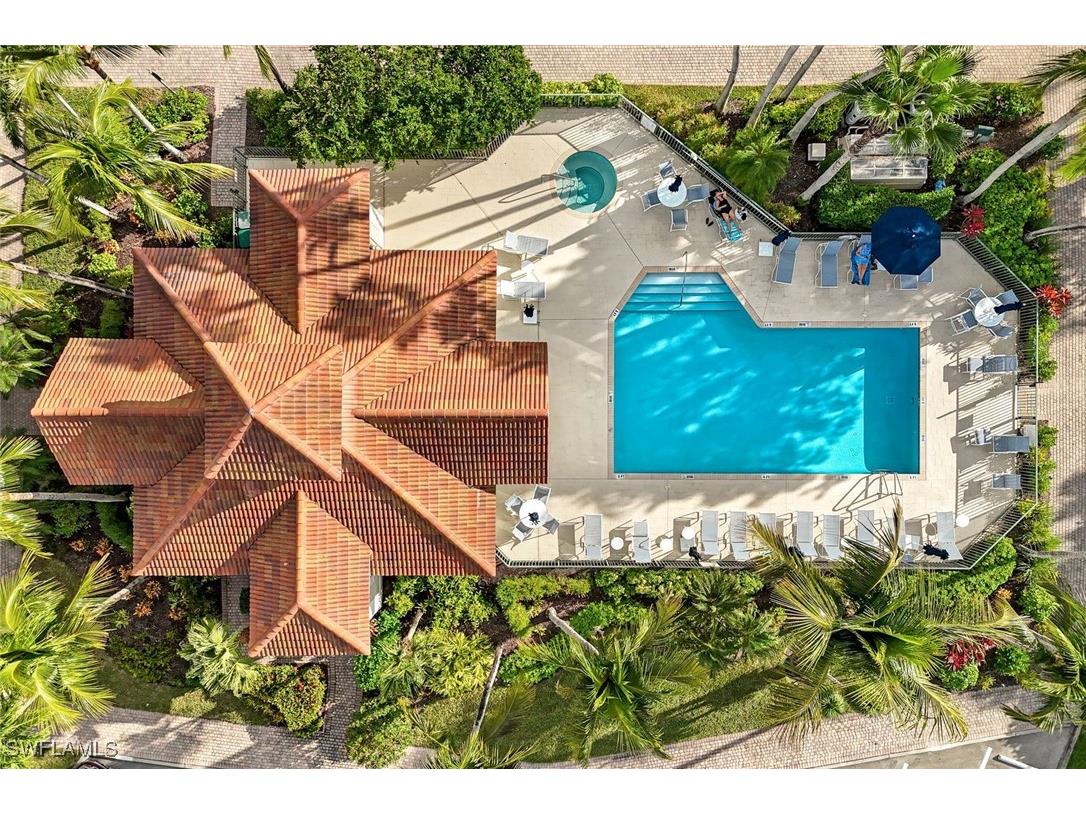 6009 Trophy Drive #802 Naples FL 34110 225081282 image22