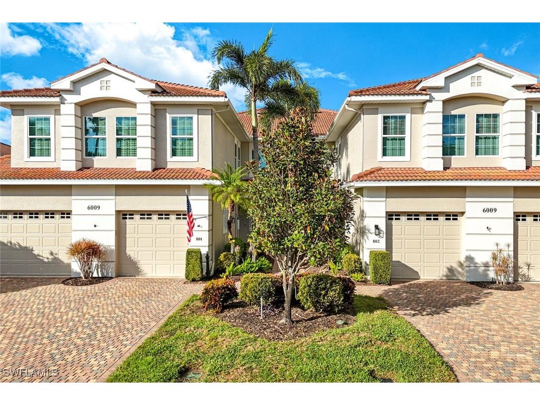 6009 Trophy Drive #802 Naples FL 34110 225081282 image23