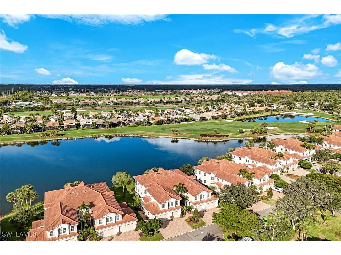 6009 Trophy Drive #802 Naples FL 34110 225081282 image24