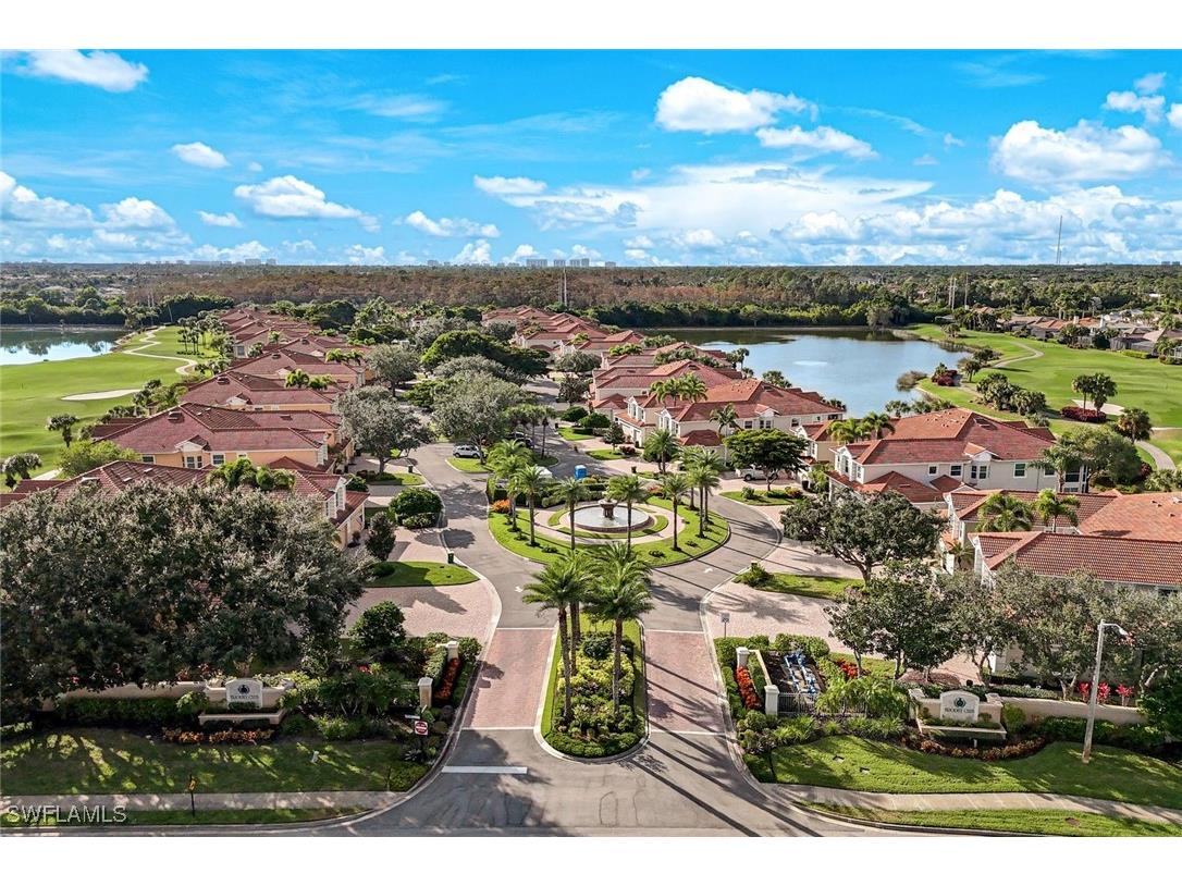 6009 Trophy Drive #802 Naples FL 34110 225081282 image25