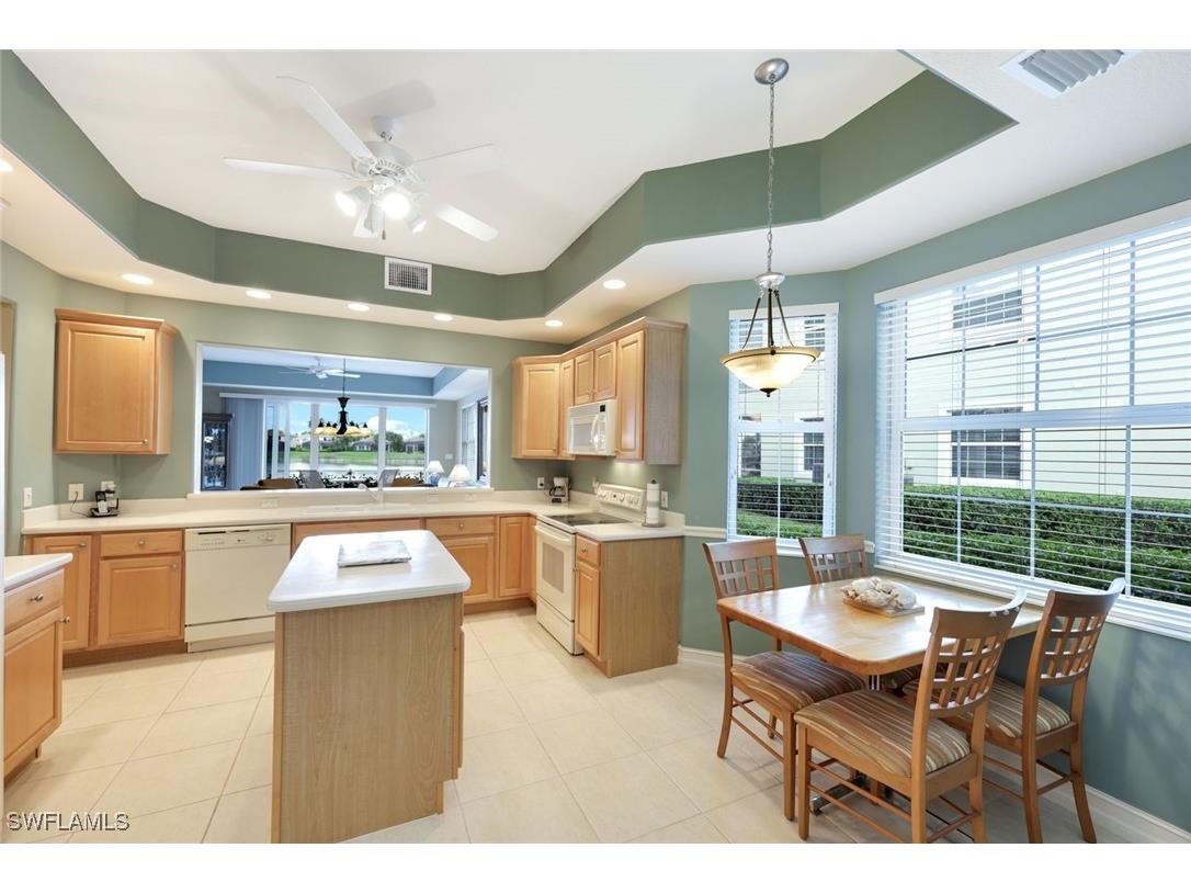 6009 Trophy Drive #802 Naples FL 34110 225081282 image4