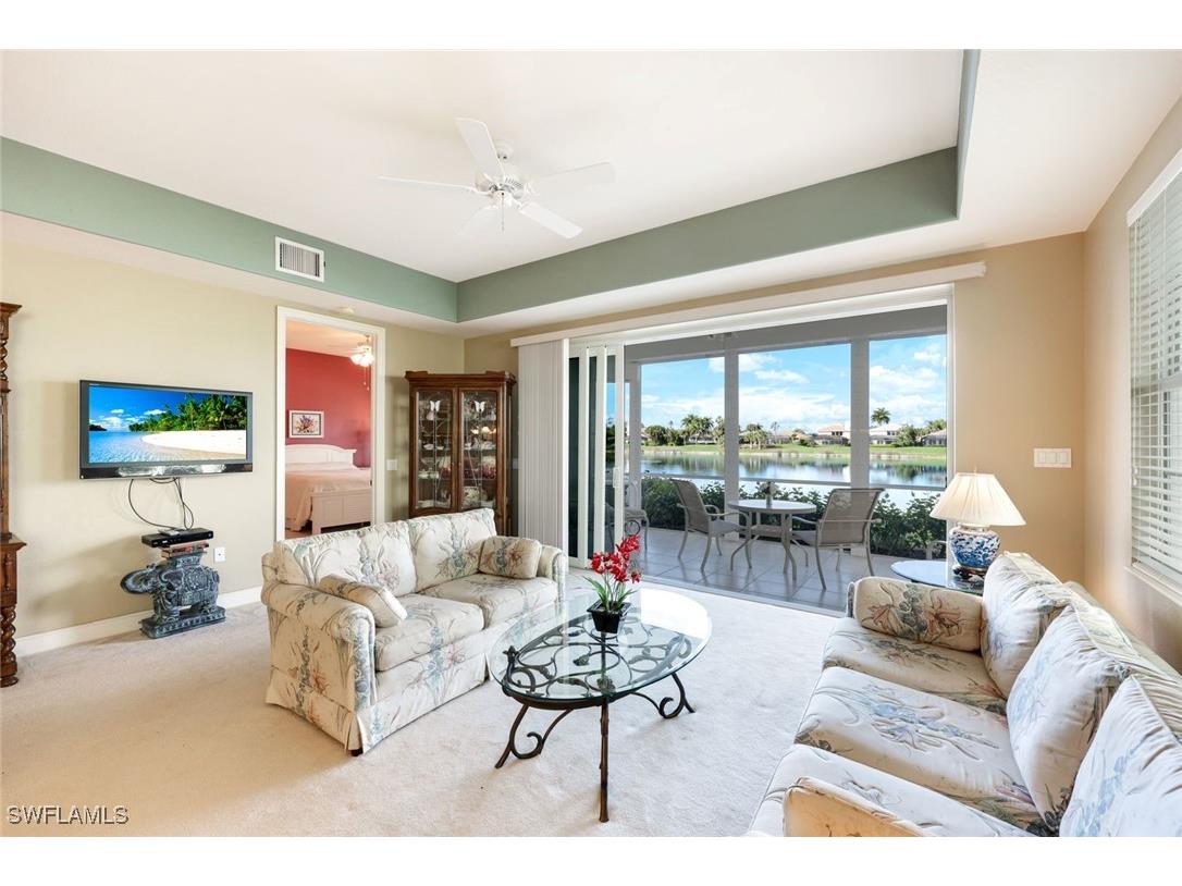 6009 Trophy Drive #802 Naples FL 34110 225081282 image6