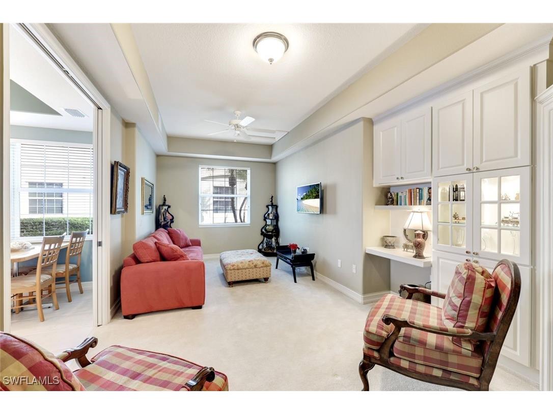 6009 Trophy Drive #802 Naples FL 34110 225081282 image7