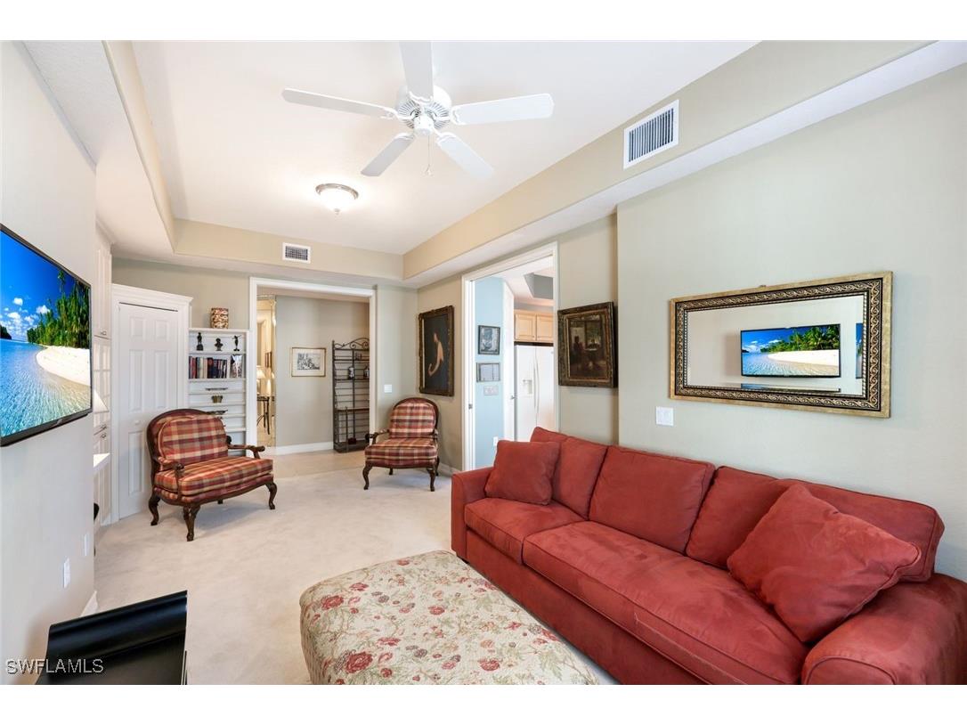 6009 Trophy Drive #802 Naples FL 34110 225081282 image8