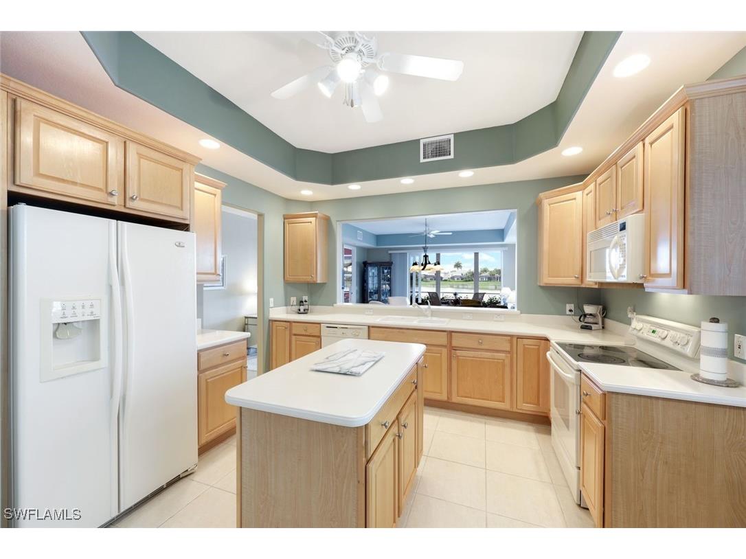 6009 Trophy Drive #802 Naples FL 34110 225081282 image9