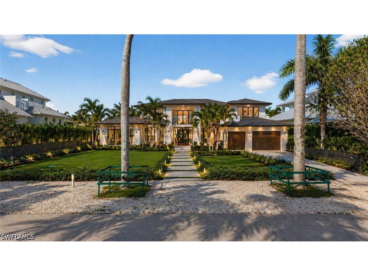601 17th Avenue S Naples FL 34102 225080474 image2