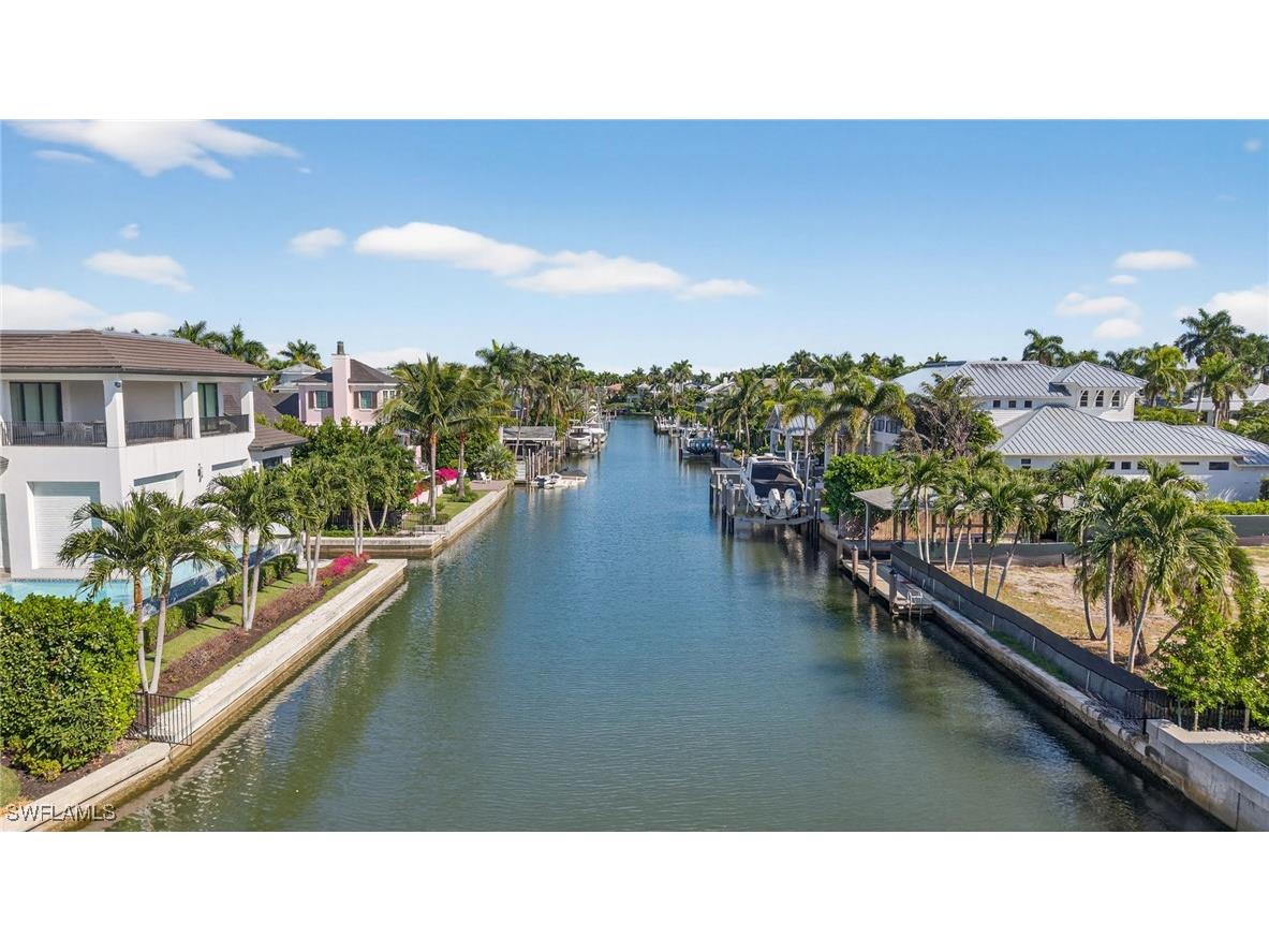 601 17th Avenue S Naples FL 34102 225080474 image4