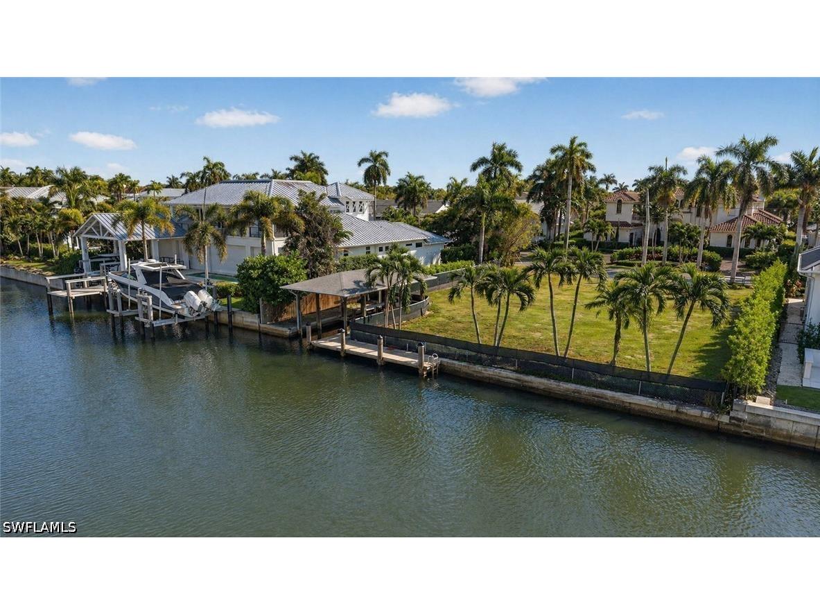 601 17th Avenue S Naples FL 34102 225080474 image5