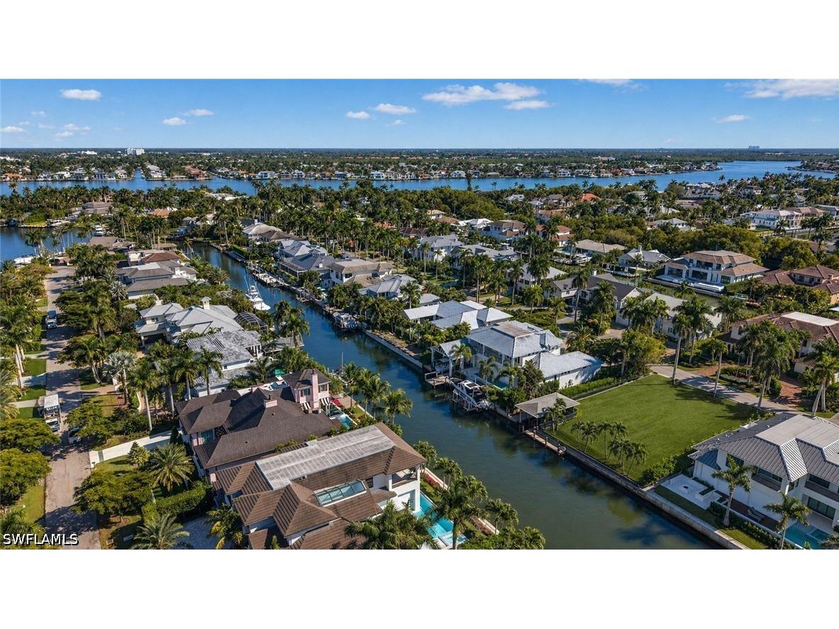 601 17th Avenue S Naples FL 34102 225080474 image6