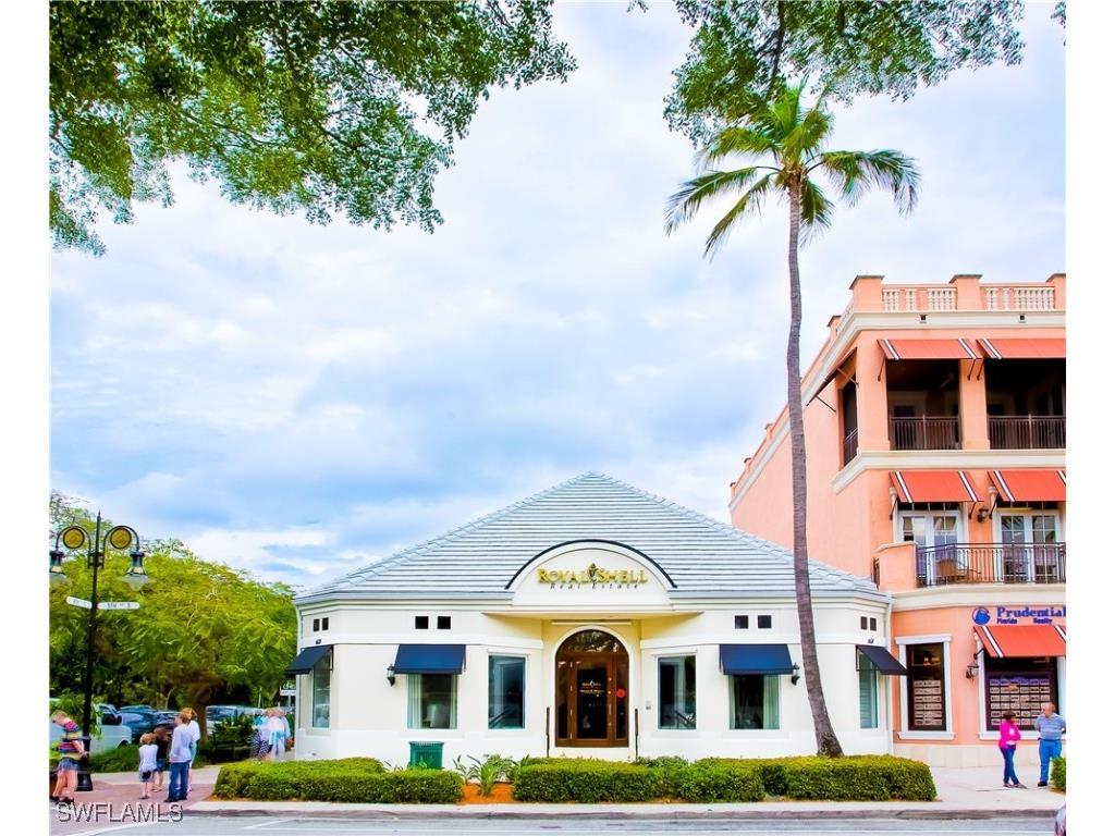 601 5th Avenue S Naples FL 34102 225061832 image1