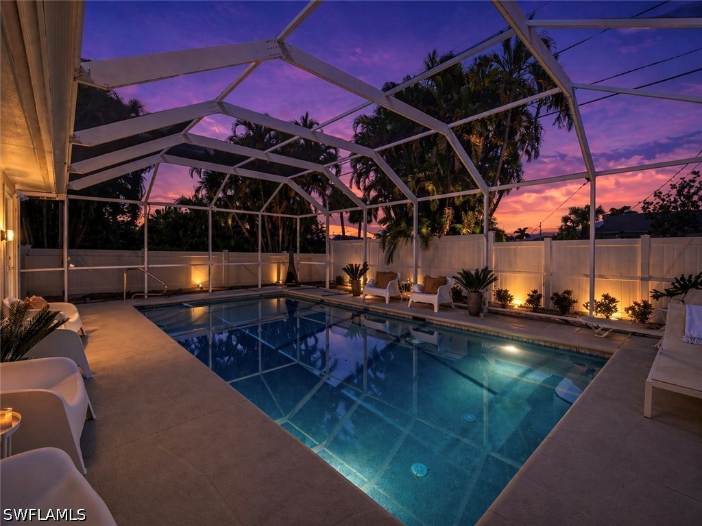 601 97th Avenue N Naples FL 34108 226013799 image1