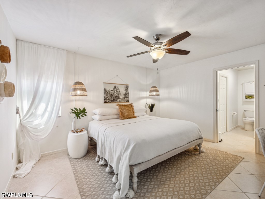 601 97th Avenue N Naples FL 34108 226013799 image10