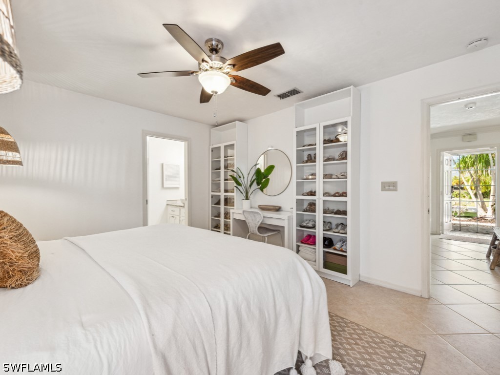 601 97th Avenue N Naples FL 34108 226013799 image11