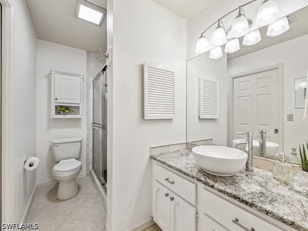 601 97th Avenue N Naples FL 34108 226013799 image12