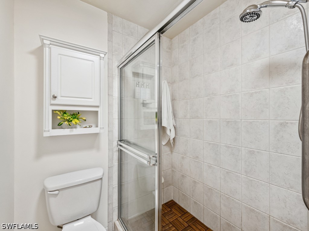 601 97th Avenue N Naples FL 34108 226013799 image13