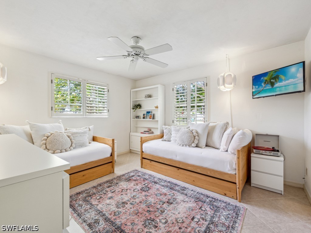 601 97th Avenue N Naples FL 34108 226013799 image14