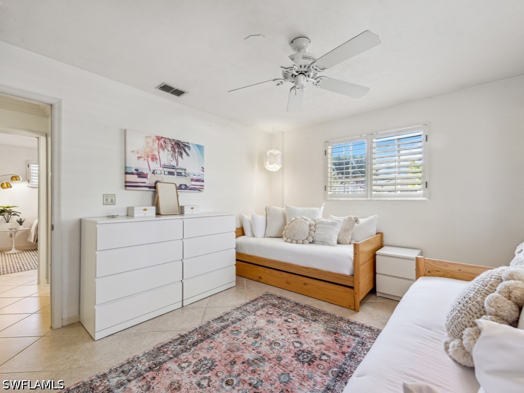 601 97th Avenue N Naples FL 34108 226013799 image15