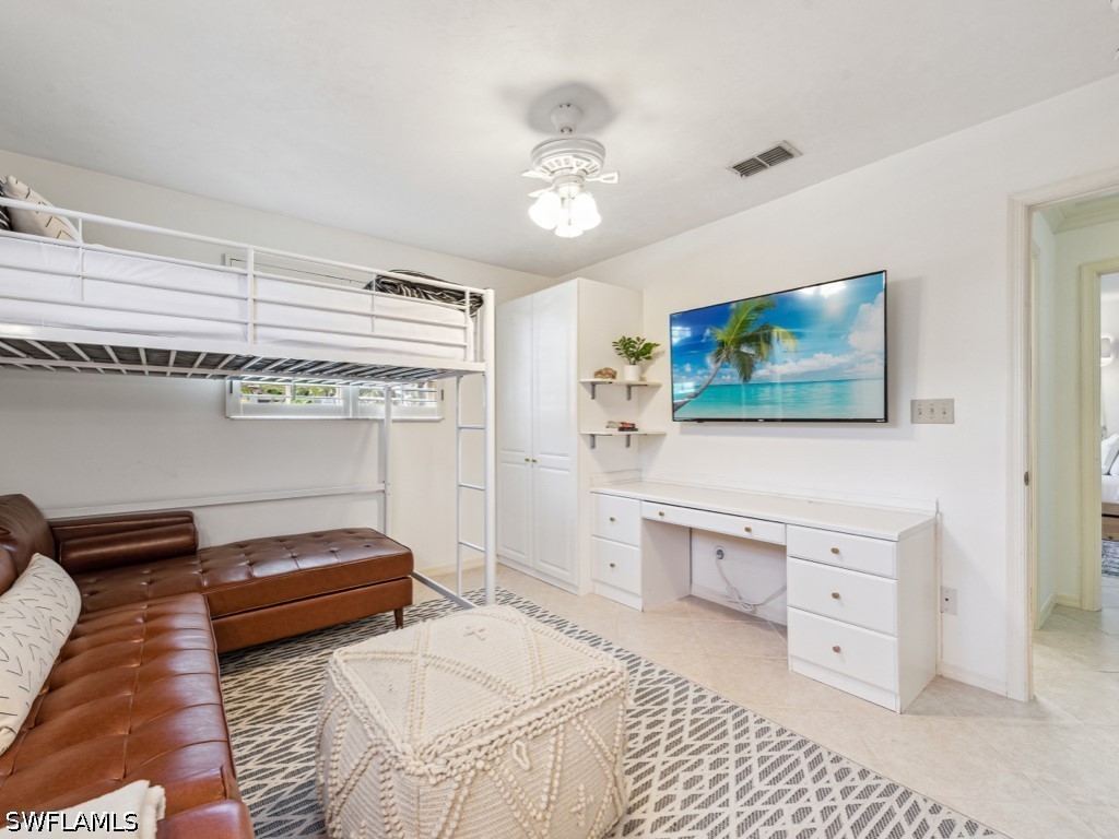 601 97th Avenue N Naples FL 34108 226013799 image17