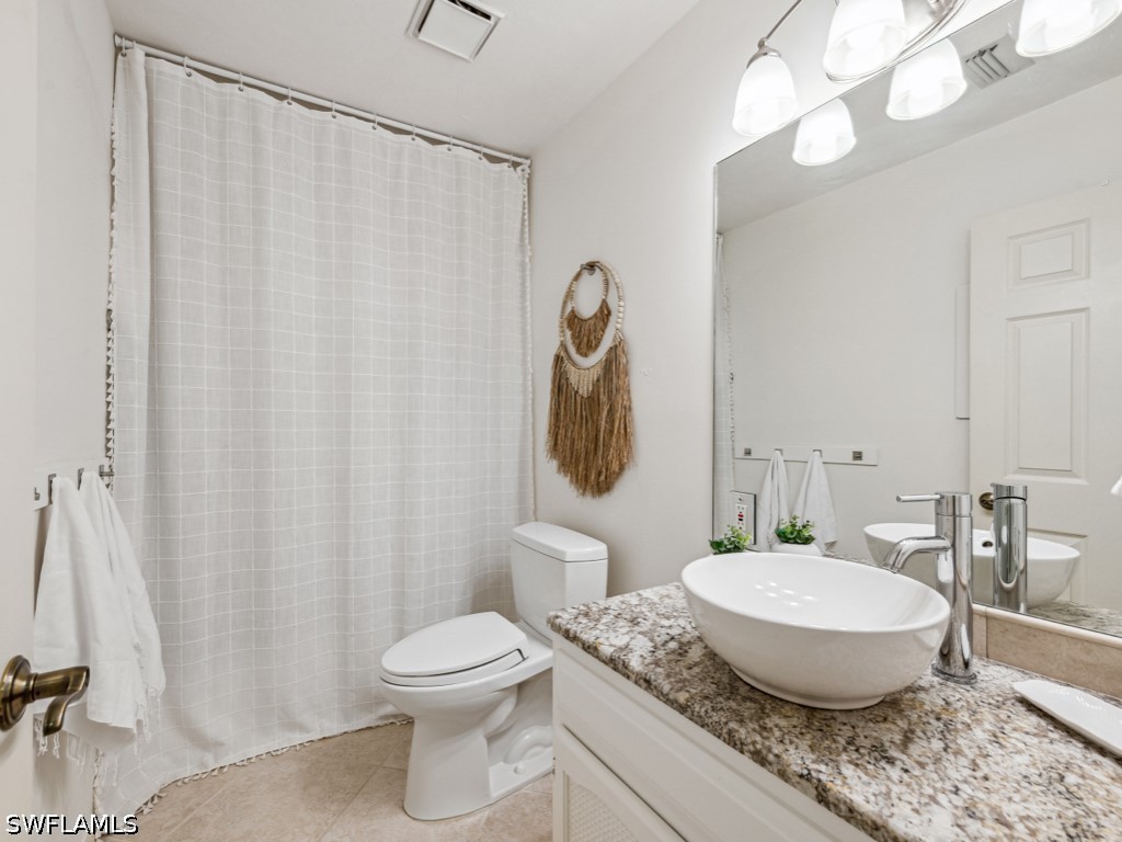 601 97th Avenue N Naples FL 34108 226013799 image18