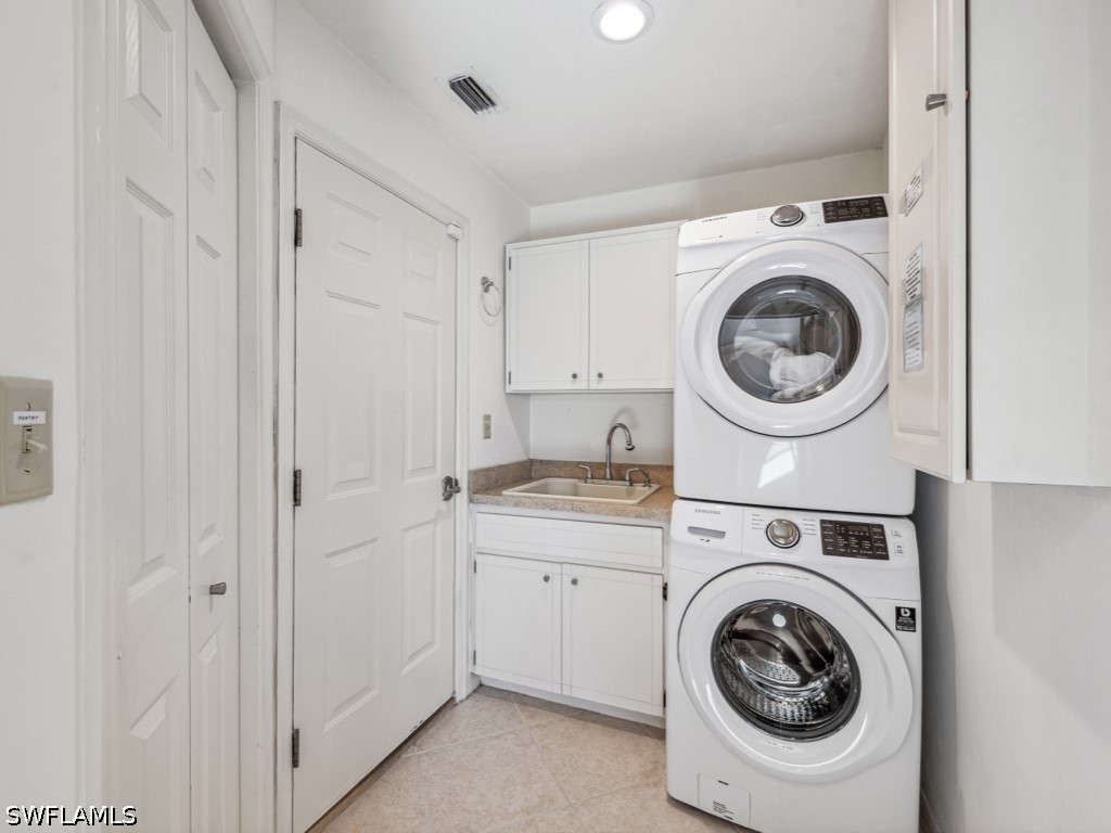 601 97th Avenue N Naples FL 34108 226013799 image19