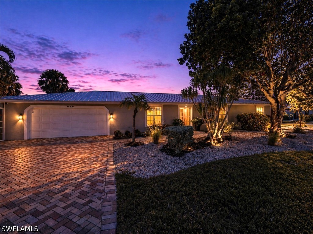 601 97th Avenue N Naples FL 34108 226013799 image2