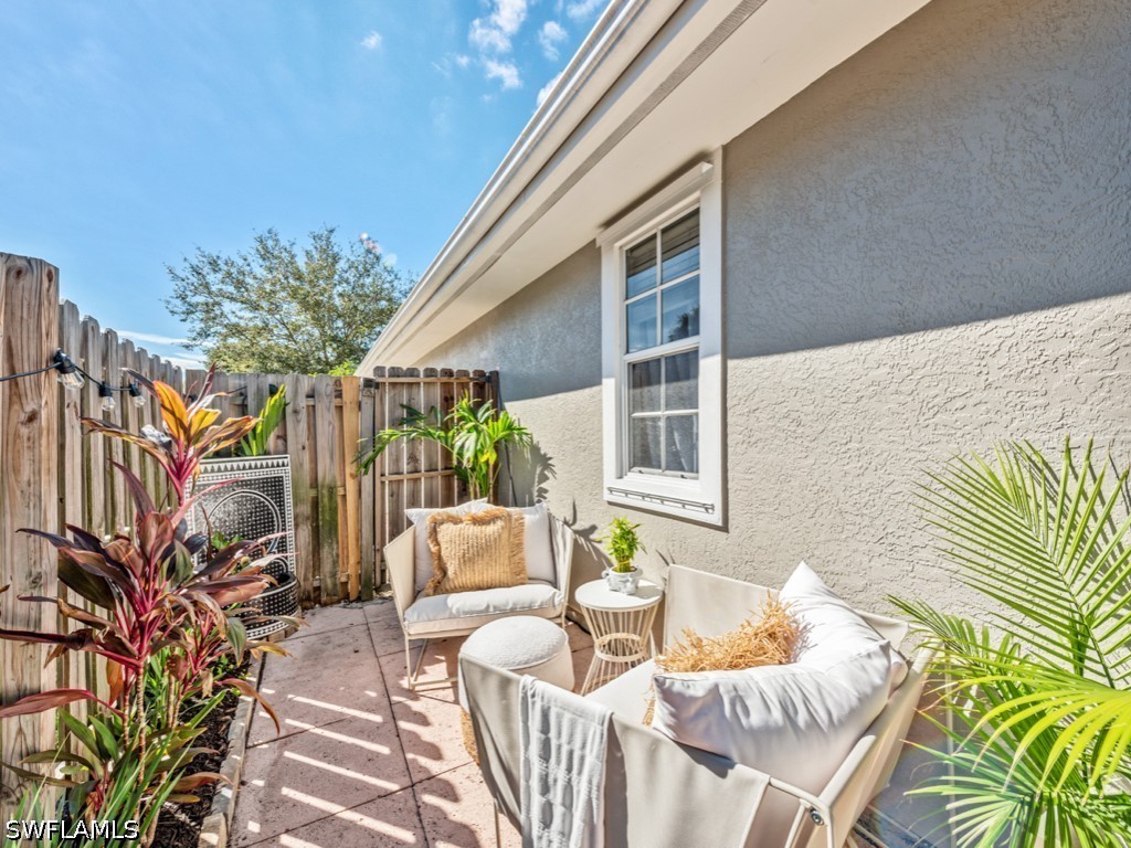 601 97th Avenue N Naples FL 34108 226013799 image20
