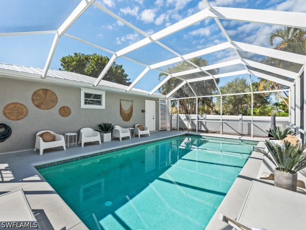 601 97th Avenue N Naples FL 34108 226013799 image21