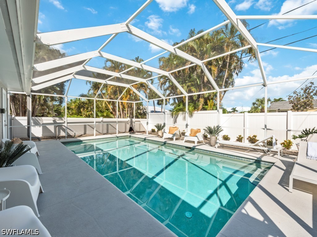 601 97th Avenue N Naples FL 34108 226013799 image22