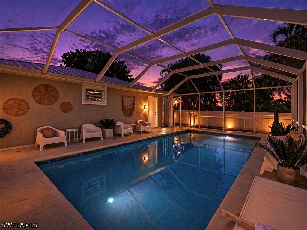 601 97th Avenue N Naples FL 34108 226013799 image23