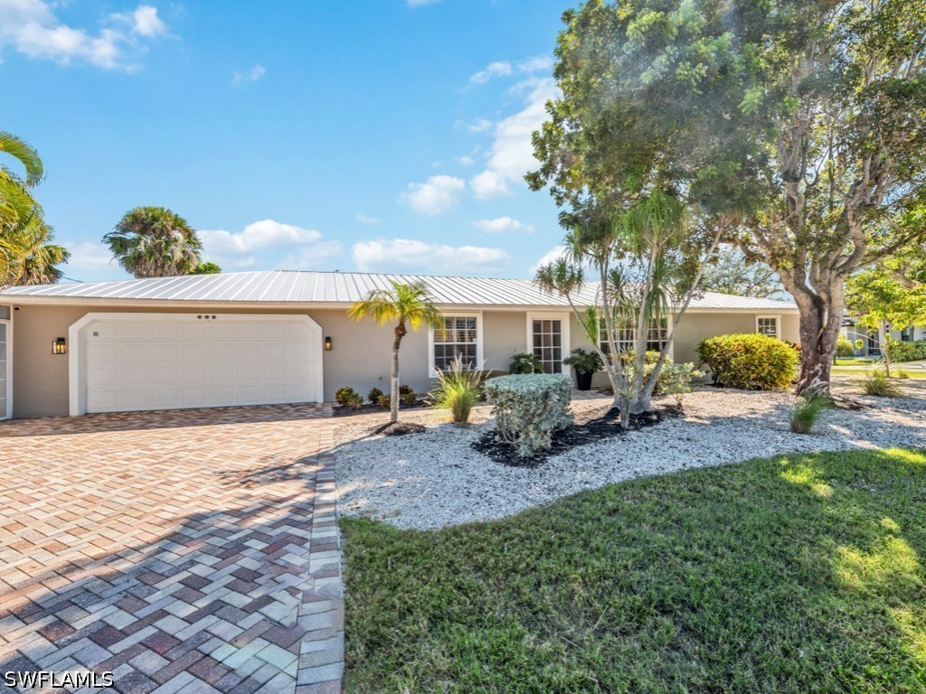 601 97th Avenue N Naples FL 34108 226013799 image24