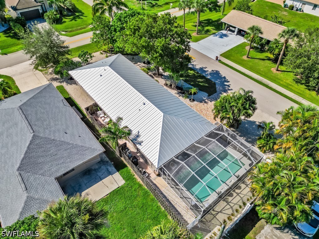 601 97th Avenue N Naples FL 34108 226013799 image25