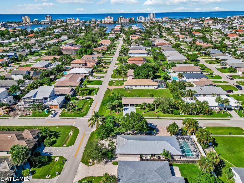 601 97th Avenue N Naples FL 34108 226013799 image26