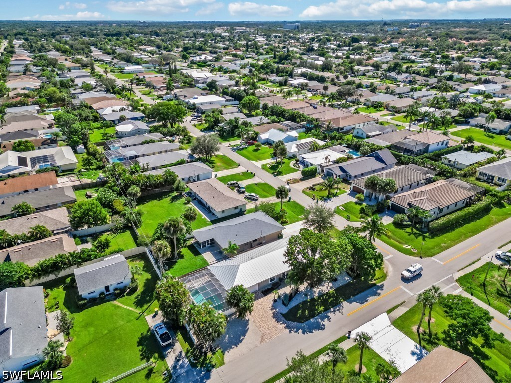 601 97th Avenue N Naples FL 34108 226013799 image27