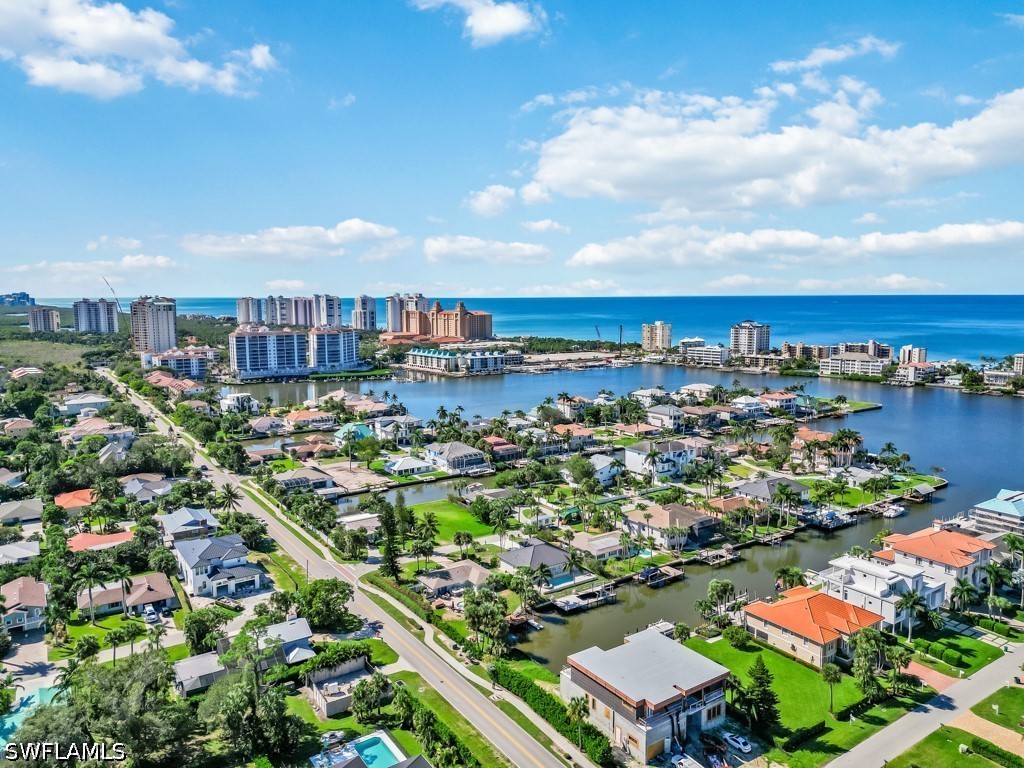 601 97th Avenue N Naples FL 34108 226013799 image28