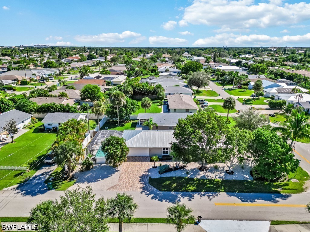 601 97th Avenue N Naples FL 34108 226013799 image29