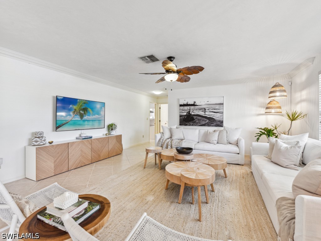 601 97th Avenue N Naples FL 34108 226013799 image3