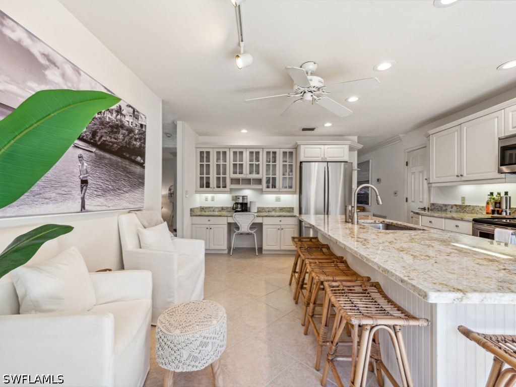 601 97th Avenue N Naples FL 34108 226013799 image4