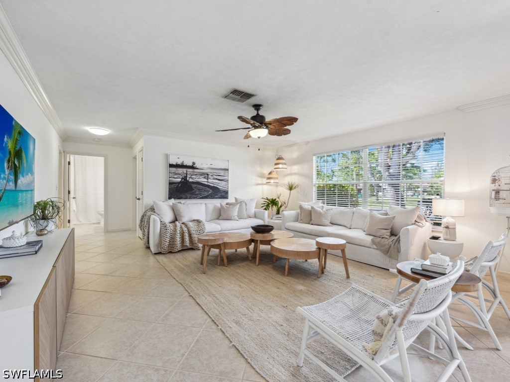 601 97th Avenue N Naples FL 34108 226013799 image5