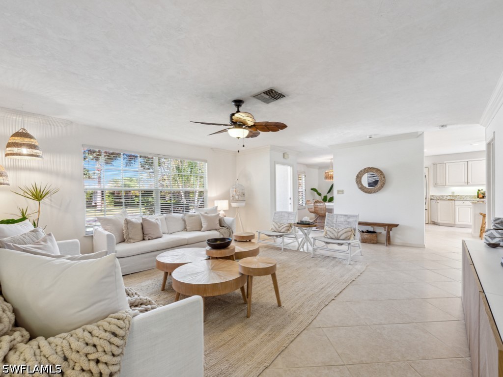 601 97th Avenue N Naples FL 34108 226013799 image6