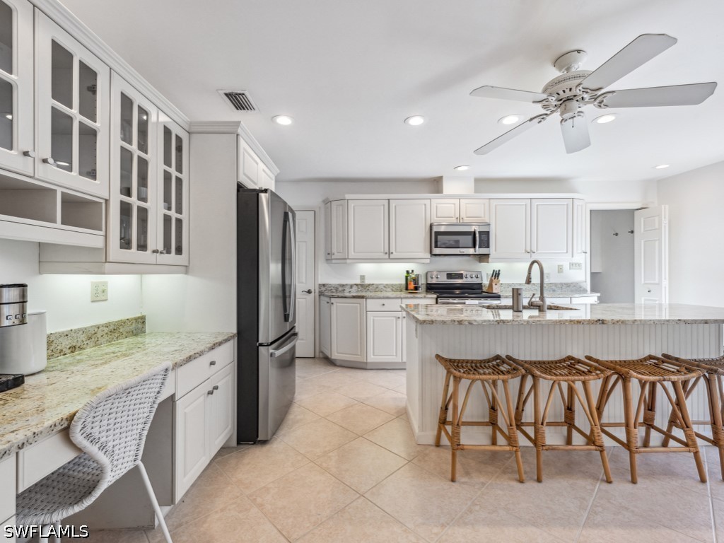 601 97th Avenue N Naples FL 34108 226013799 image7
