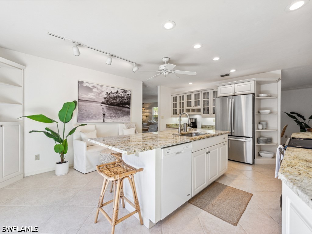 601 97th Avenue N Naples FL 34108 226013799 image8