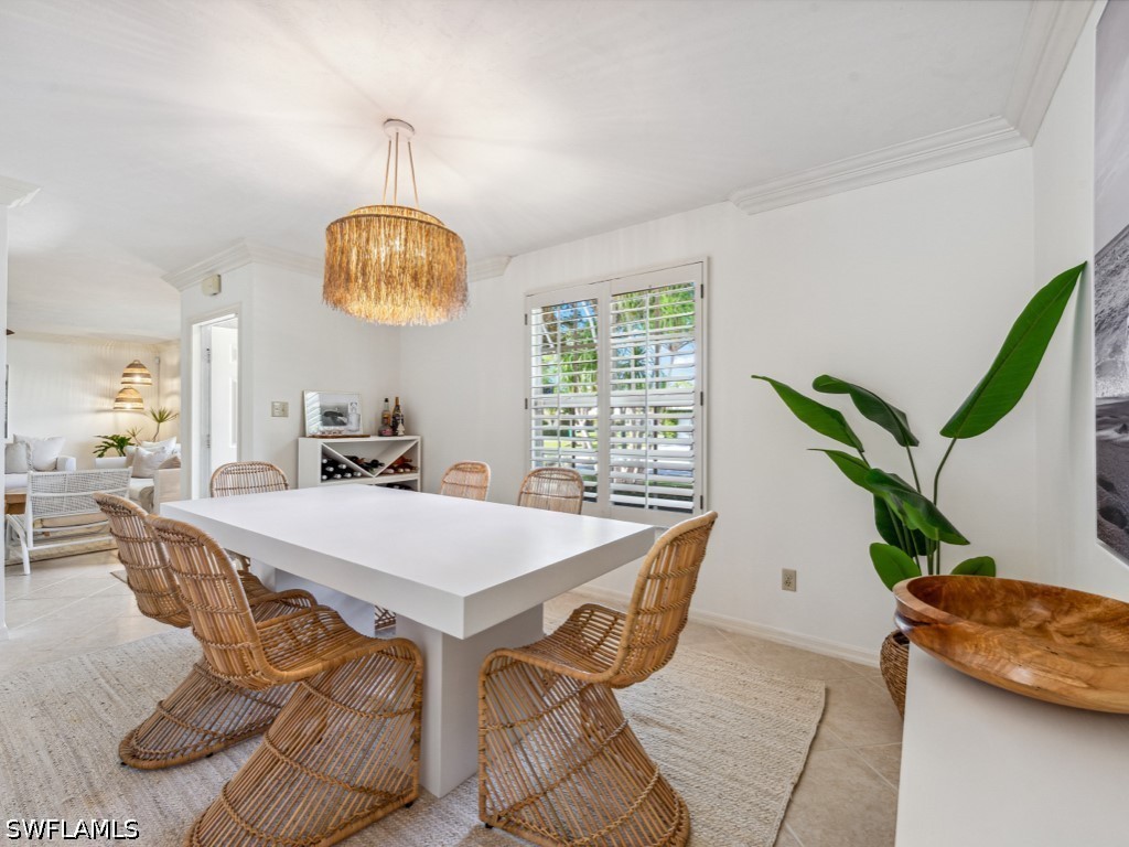 601 97th Avenue N Naples FL 34108 226013799 image9