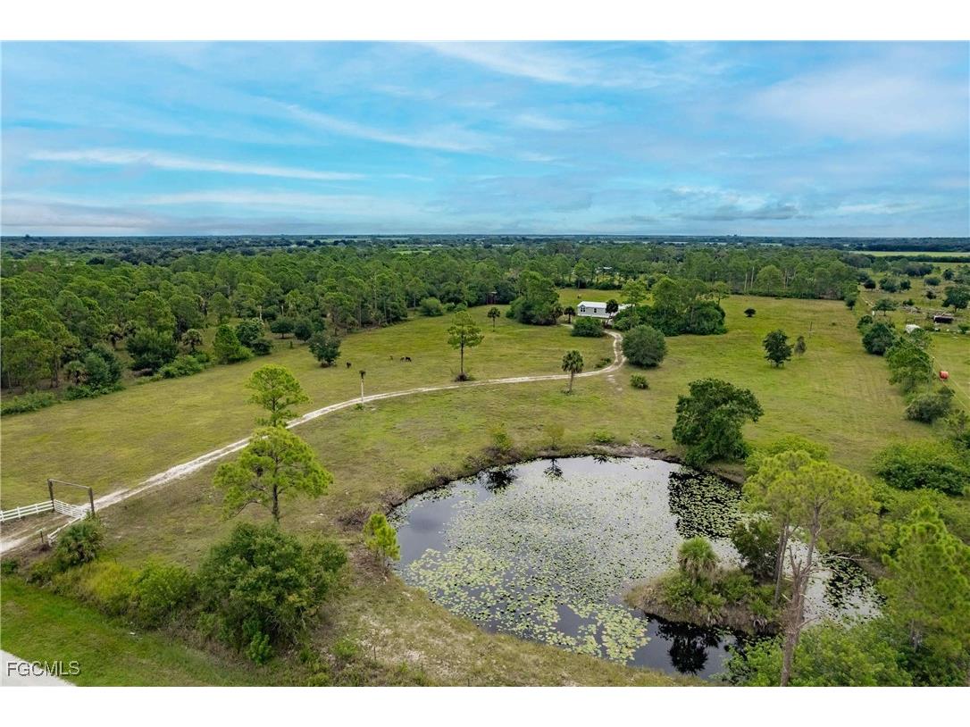601 Al Don Farming Road Clewiston FL 33440 2025007993 image1