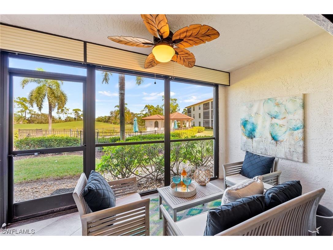 601 Augusta Boulevard #601-3 Naples FL 34113 223082729 image1