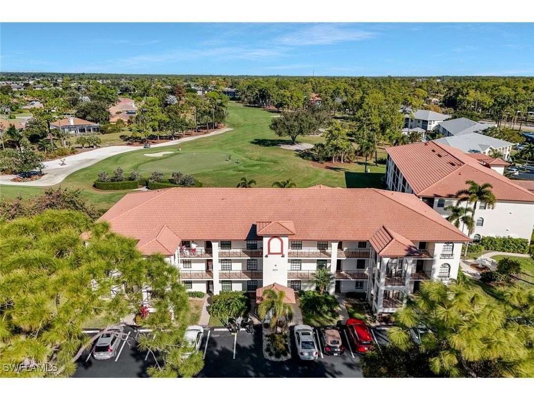 601 Augusta Boulevard #601-4 Naples FL 34113 226002043 image1