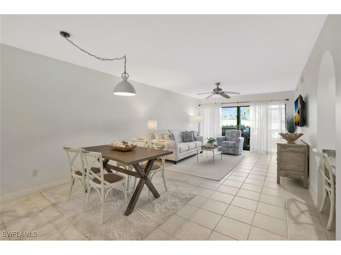 601 Augusta Boulevard #601-4 Naples FL 34113 226002043 image10