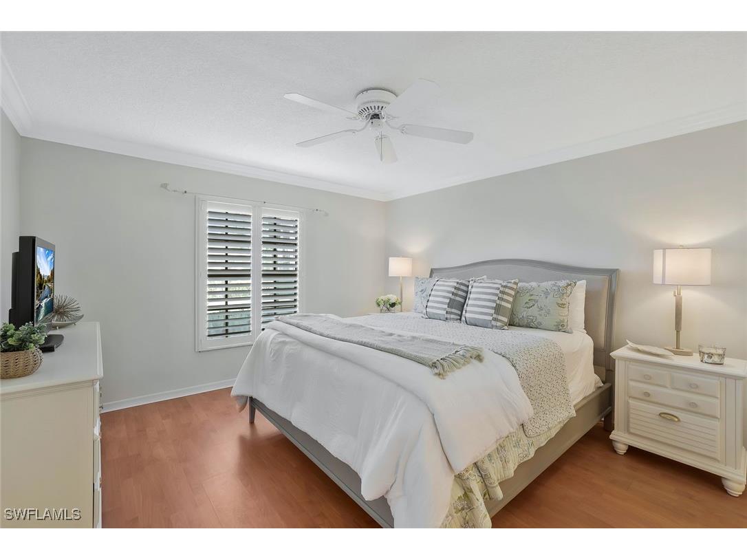 601 Augusta Boulevard #601-4 Naples FL 34113 226002043 image11