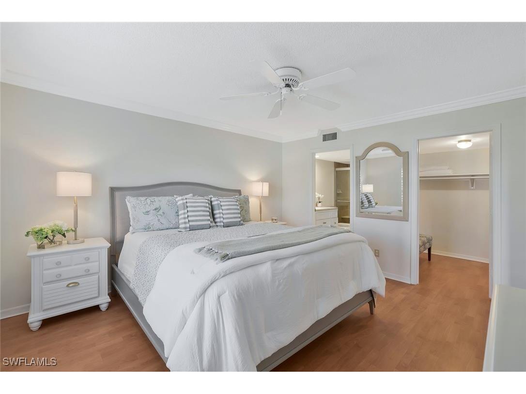 601 Augusta Boulevard #601-4 Naples FL 34113 226002043 image12