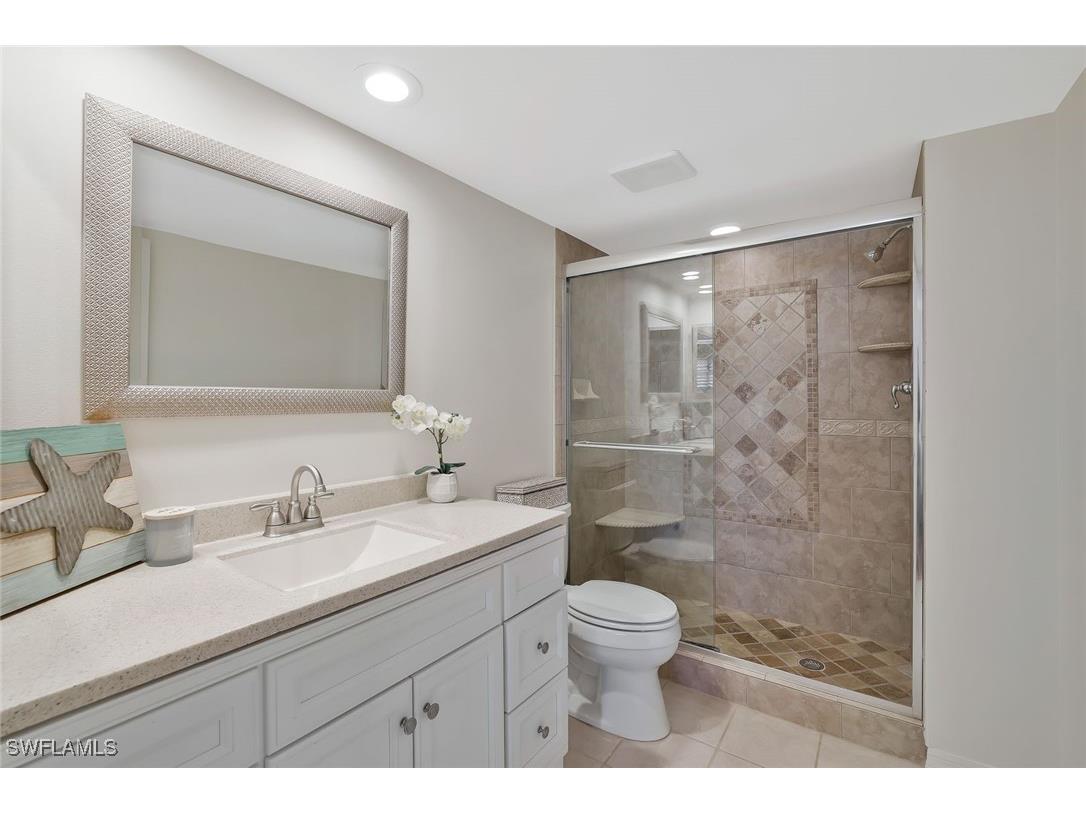 601 Augusta Boulevard #601-4 Naples FL 34113 226002043 image13